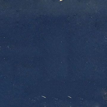 ���������� ��������: �������� ��������� ����� ��� ������ ��������, ��������� �������� ������ �� �������������� ������� �� ���������� �������� � �������: