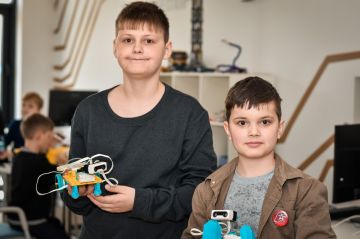 ������-����� �� �������������