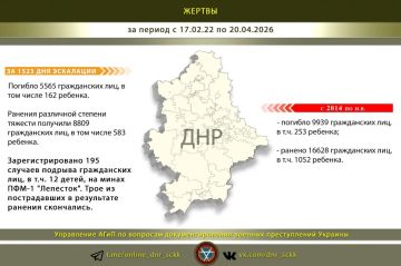 #�������_������������_�������_�_������