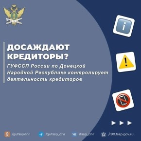 �� ����, �� �����? ���� � ��� ������� �� ������ � ����� ������������ �� ����������