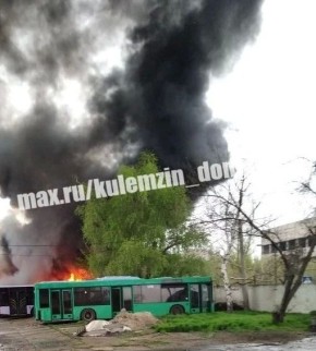 ������� ��������: �� �������������� ����������, � ���������� ��������� ����� ���� � ������������ ������ ���������� 7 ���������, � ����� 2 ����������