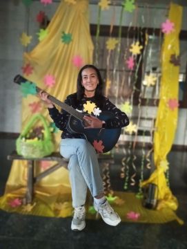 � ���� ��������!. �������, 20 ������, ���� ���� �������� ��������� �������� ��� "����� ������� �.�. ��������" ������� �������