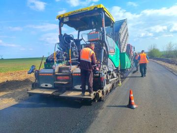 ������� ���� � ����� ���� ������� �������� �����!