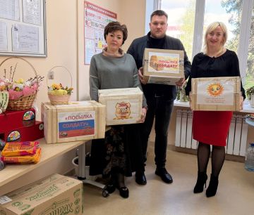 "���������� �������" ��� ����� ������!