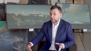 ����� ������� � �������� �������� �����. ����������� ������ ��������, ��� ������ �������� � 2014 ���� �������� ��� ����� �� ���������������