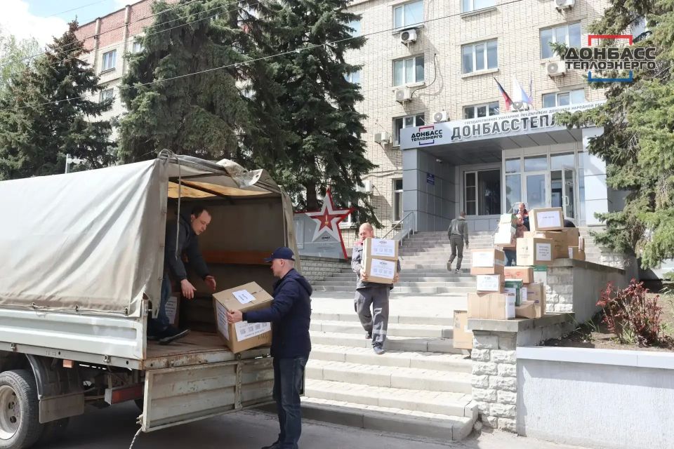 ������ �� ������̻: ��� ��� ������������������λ ������� ������������ ������ ������� ���������, ������������ �� ���������� � �������