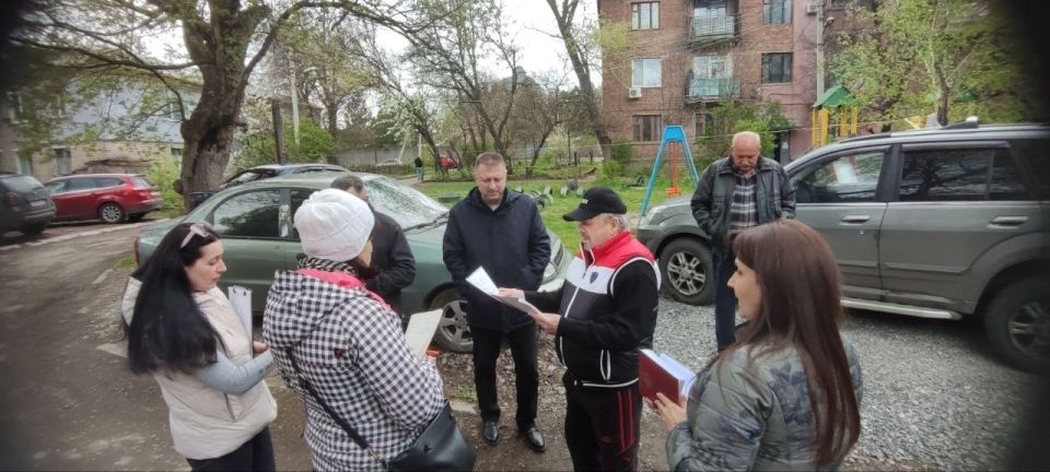 ������ ��������: ����������� ������������ ������ ������������� ���������������� ������ ������������� ���������� ������ ������ �������� �������, ��������� � ��������� ��������� ���������� ������ �������� ������� � ������...