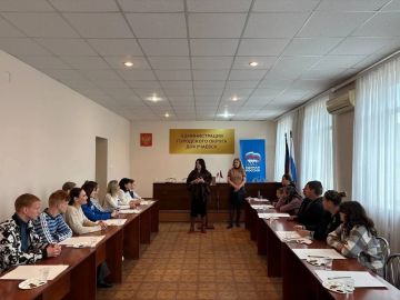 �������� �� ����� ������������������ � ������ �� ���� �������������� ����������� ��������� ����� ���������� ���������� ���������� ���������, ������������ �� ���������� �������� ���������