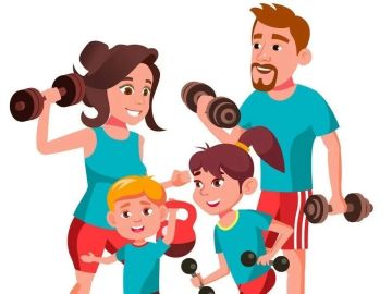 ������� ����������� �����!