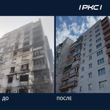 � ��������� ������ ��������� �������� ������ ��� ������ �������� ������� � �������������� ���� �� ��. ���������