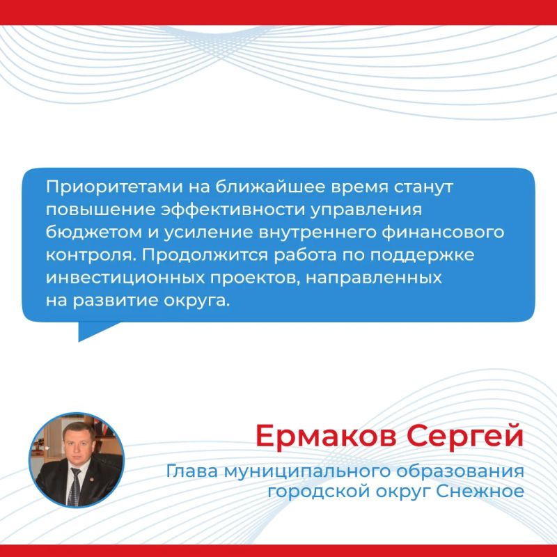 ����� ������� ����� ����� �������������� ����������� ��������� ����� ������� ������ ��������