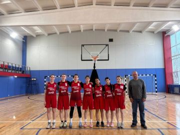 ���������� ��� ��������� ���������� ��� �� ���������� ����� ������ � ������� "������-��������� ������������� ���� ��������"