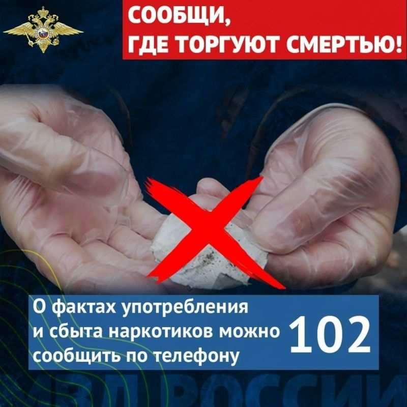 ��� ������ ��������� � ������ ������� ����� ����������������� ����� �������, ��� ������� ��������