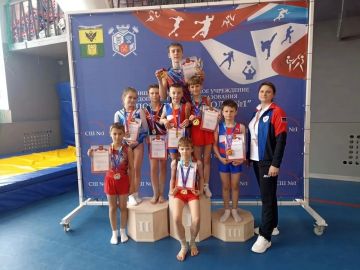 18 ������ ���������� ��� �� �� 2 �.�.�������� ������� ������� � �������� ���������� �� ���������� �� ������� �� ������ (������ �� �������������� �������)