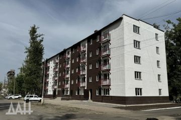 � ��� ������� � ������ �������������� ��������, ��������, �������� � ���������