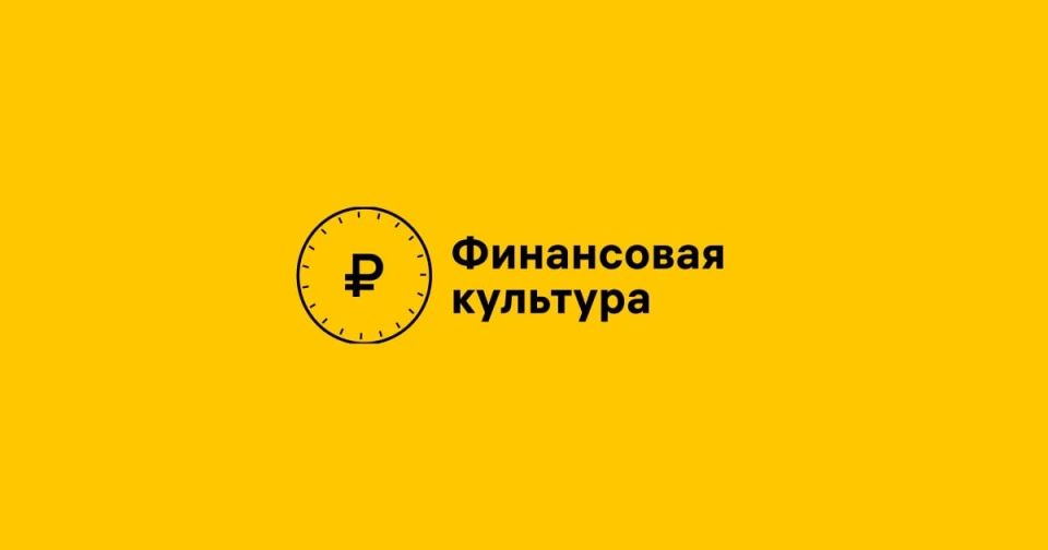 ���������� ������� ������������: ��� ��� ����� � ����� ��� �����