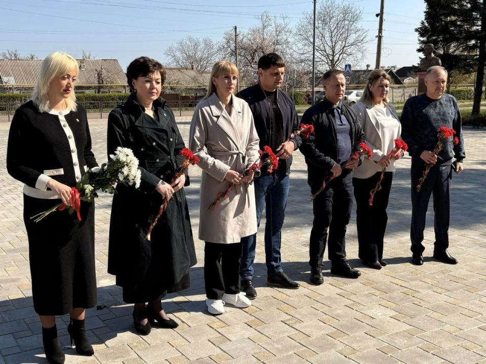 �����, 19 ������, � ���� ������ ����� �������� ���������� ������, ������������ ��������� � �� ����������� � ������ ������� ������������� ����� 1941�1945 �����, ���� ��������� ������������� �������� ��������� ������ �������...