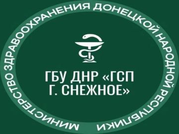 ������ ������ ������ ��� ��� ���������� ����������������� ����������� �. ������� � 20.04.2026 �� 26.04.2026