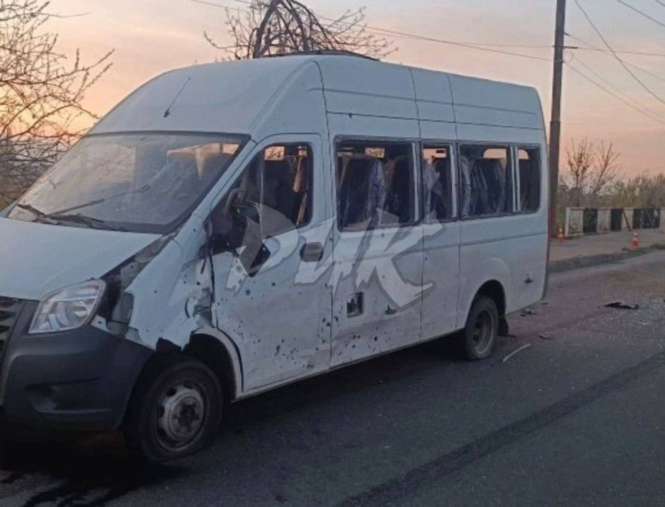 ��� ������� �� ����� ��������� � ��������: ����� ��������