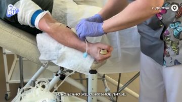 � ������������ ���� ������ ���������� ������� �����