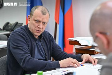 � ��������� ����������� ��������� ����������� ������