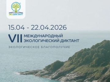 ���������� ������� ������� �� ������������� ������������� �������� (����������) 2026