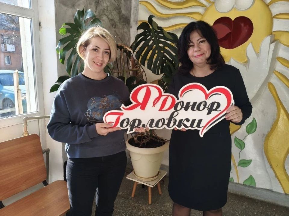 ���� ���������: ��������� ����������-���������� ������ ������� ������� � ����� ����� ����� � ����� �����!�