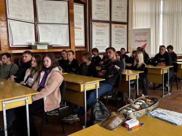 ���� �����!. ������� �� ��������������� ���������� � ���������� ��������� ��������, ����������� � ������ ���������, ������ ������� �� ������ ��������� � ������-�������� �������� ��� ��������� ��������� ��������� ����������...