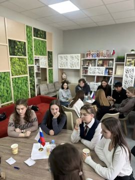 ����� 3 000 ������� ��� ������� ������� �� ������������� ����� �����������-2026�