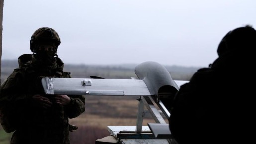 ������������ �� ��� ��� ������������ ���� ��� �������� �������. ������� ���