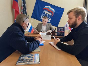 ������� � �������� � �������������� ������������� ������ �� ������ � 13 �� 20 ������