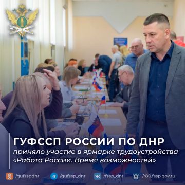 ������ ������ �� �������� �������� ���������� ������� ������� � ������� ��������������� ������� ������