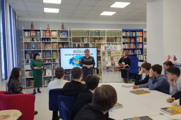 ����������� ����������� �� �������� �������� ����� 3 ���. ������� �������