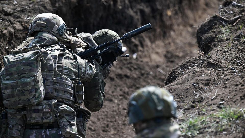 ������� ���������� �������� ��������������