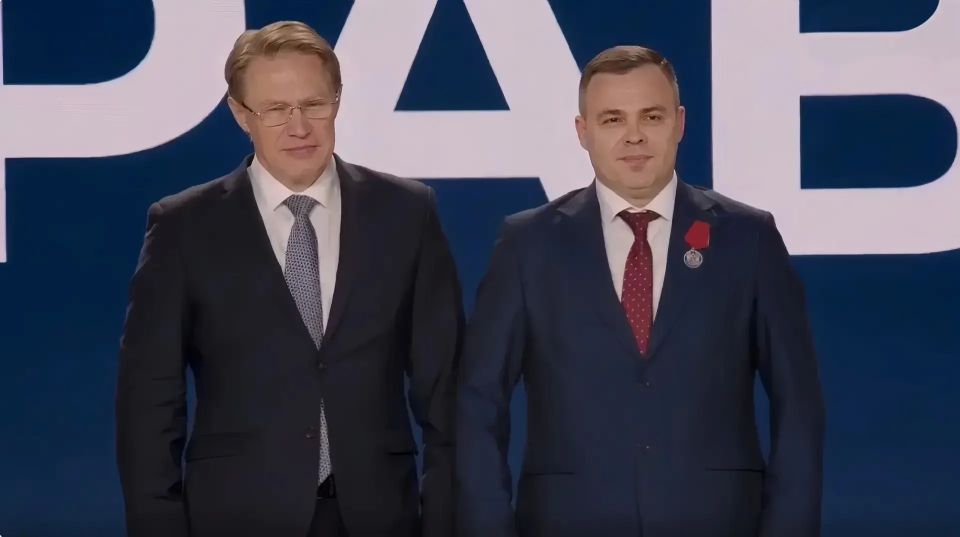 �� �������� ������������ ��������������� �� ���� �������� ������������� �������� �������� ����������