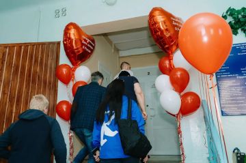 ���������� ����� ������ � �������� ���� �� �����