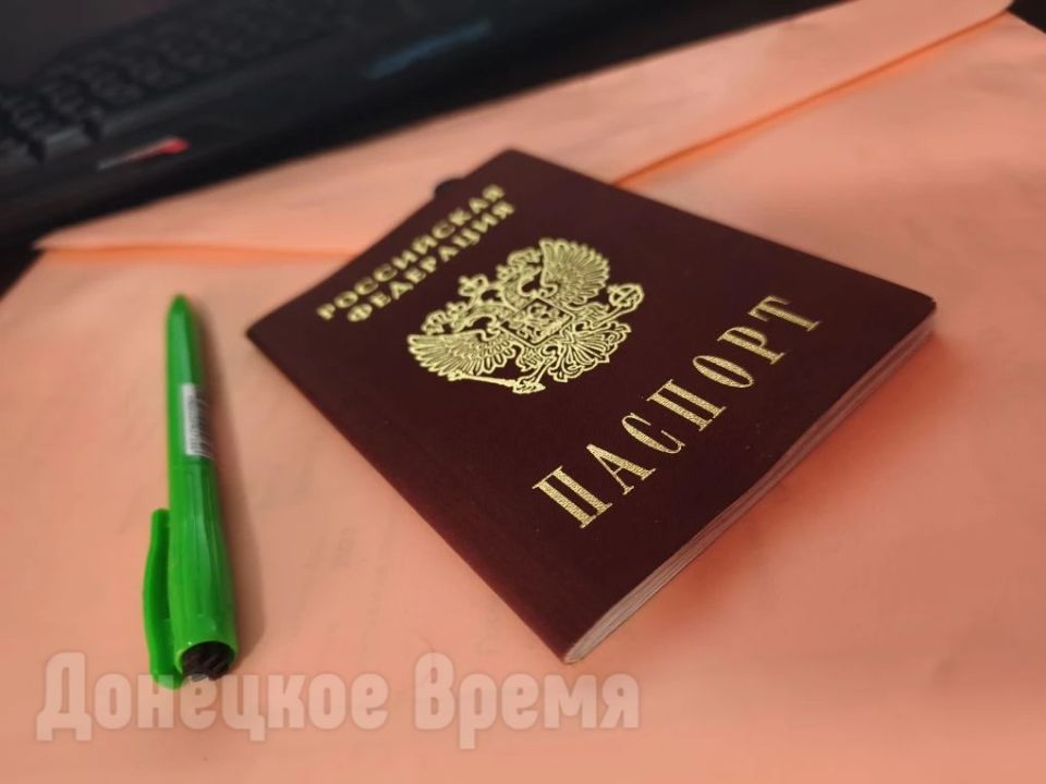�� ������ � 45, �� � � 60: � ������ ����� �������� �������������� ������ ��������