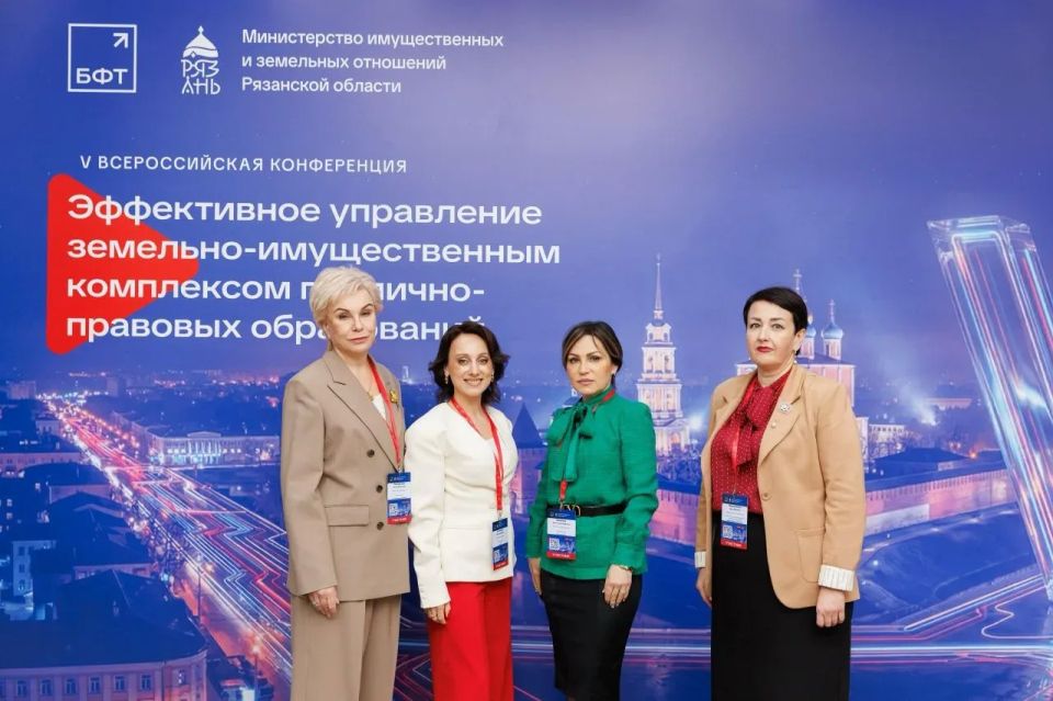 ����-������� ������� ����������� ������� ������� � ��������� ������������� ����������� ������������ ���������� ��������-������������� ���������� ��������-�������� ����������� � ������
