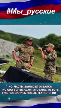 ��� ������Ż ������� ������� - �������