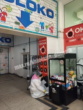 � ��������� � ������� �������� ������� ��������� ���������� ���������������� ����������� ��� �������������� ��������� � ��������������� ��������