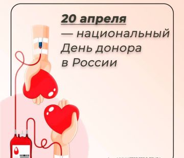 20 ������ - ������������ ���� ������!