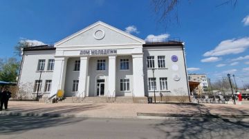 ����� � ��������� ������ ����� �����������, � �������� ������ ������������� ������! �� ����������� �� ���������, ���� �� ����������