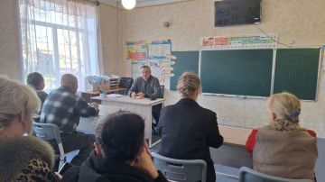 ������� ��������������� �������������� ������ �������� �������� ���������� �� ������ "������ ������" ��������� �������� ������ ������� � �������� ����������� ���� ���������������� �����