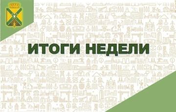 ����� ���������� ����� ���������� ��������� ������� ������ ����� ��������� ������