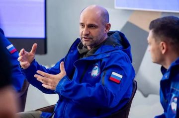 ����� ���� ���������� � ������� � ����������� ������� ��������������