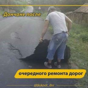 �� ������� ����� ���. ������� ������ � ��������