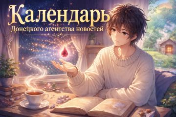 ���� ������, ���������� ����� � ������ ������ �����