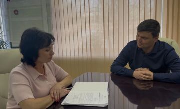 ������� ����������: ��������� � ������� ������������� ���������� �������� �������� �������������� (������) � �������������� ���������