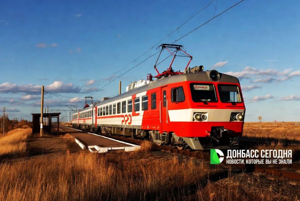 ������� ������� ���������� ����������, ������������ �������� � ���