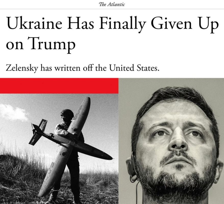 ��������� �������� ������� ��� ������� ���������